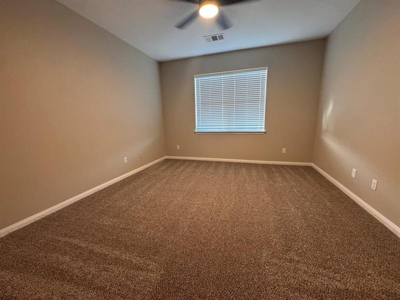 231 Lamont Road, Anna TX 75409 - Photo 12