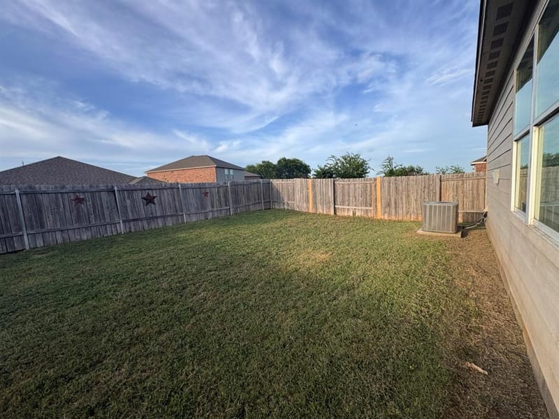 231 Lamont Road, Anna TX 75409 - Photo 22