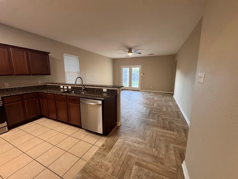 231 Lamont Road, Anna TX 75409 - Photo 7