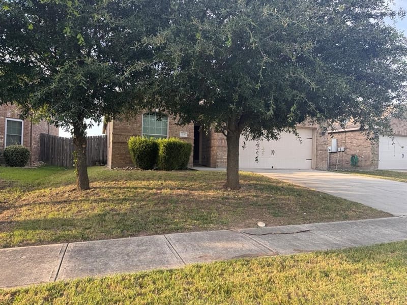 231 Lamont Road, Anna TX 75409 - Photo 3