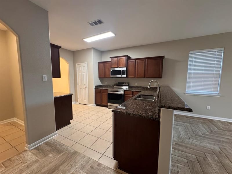 231 Lamont Road, Anna TX 75409 - Photo 5
