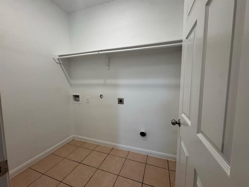 231 Lamont Road, Anna TX 75409 - Photo 20