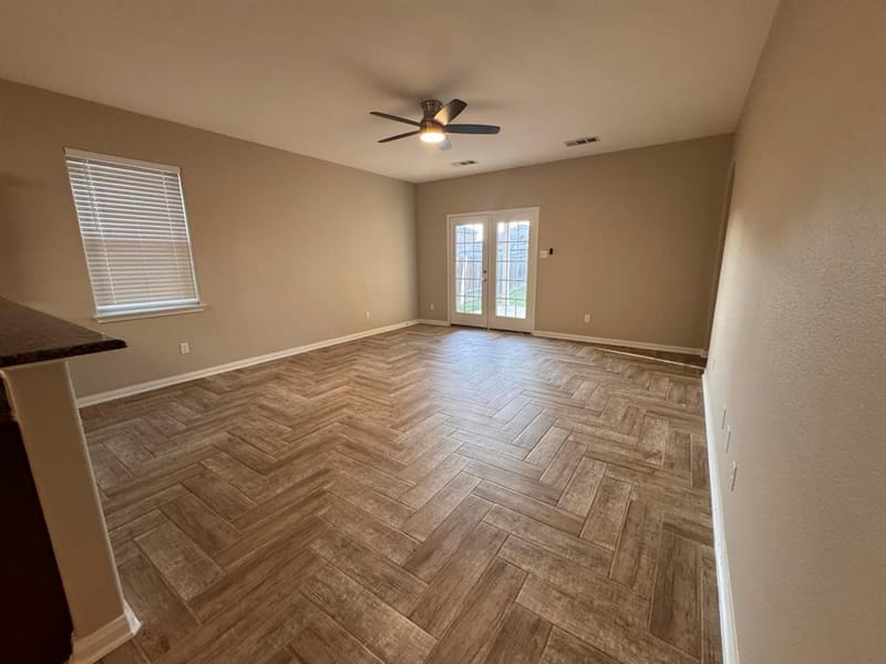 231 Lamont Road, Anna TX 75409 - Photo 9
