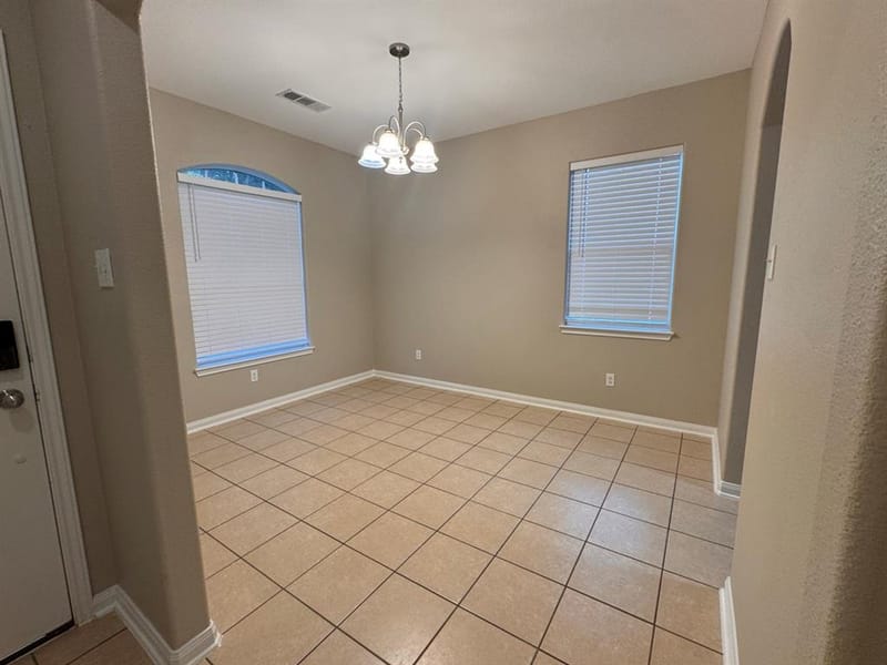 231 Lamont Road, Anna TX 75409 - Photo 10