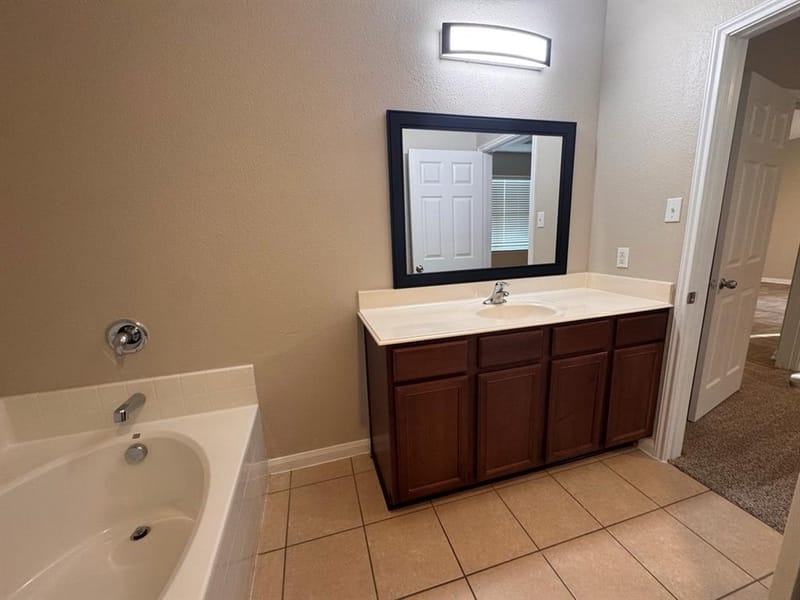 231 Lamont Road, Anna TX 75409 - Photo 14