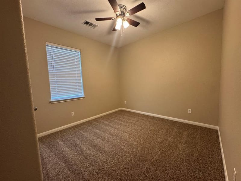 231 Lamont Road, Anna TX 75409 - Photo 18