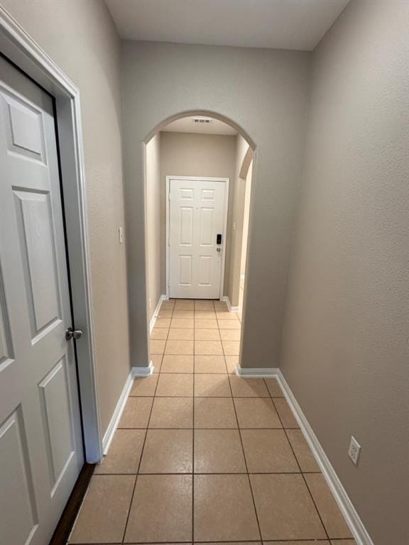 231 Lamont Road, Anna TX 75409 - Photo 11