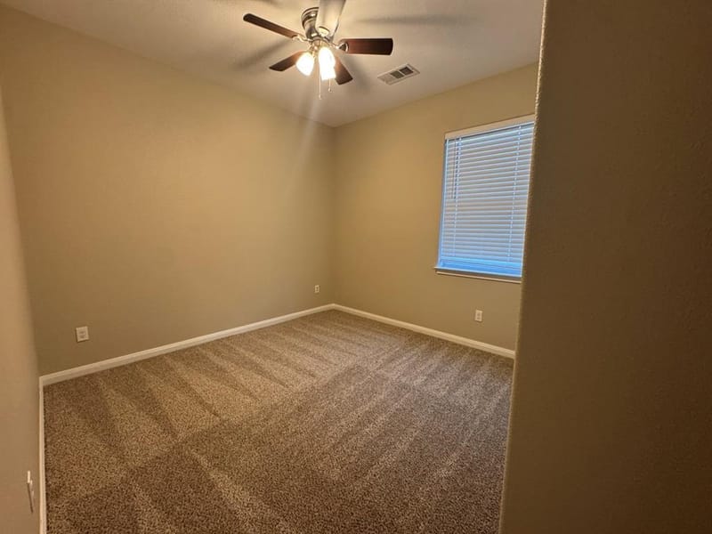 231 Lamont Road, Anna TX 75409 - Photo 19