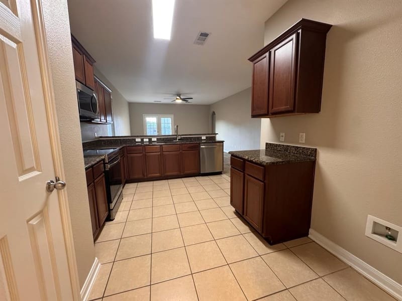 231 Lamont Road, Anna TX 75409 - Photo 4