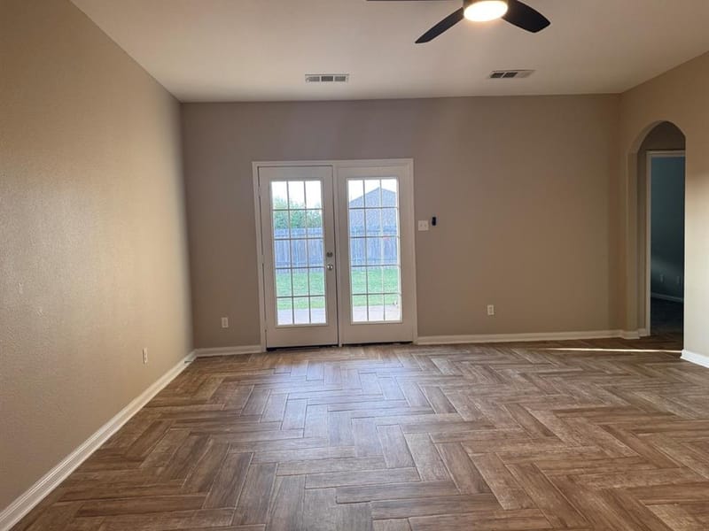 231 Lamont Road, Anna TX 75409 - Photo 8