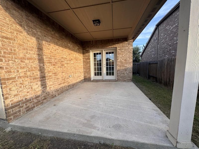 231 Lamont Road, Anna TX 75409 - Photo 21