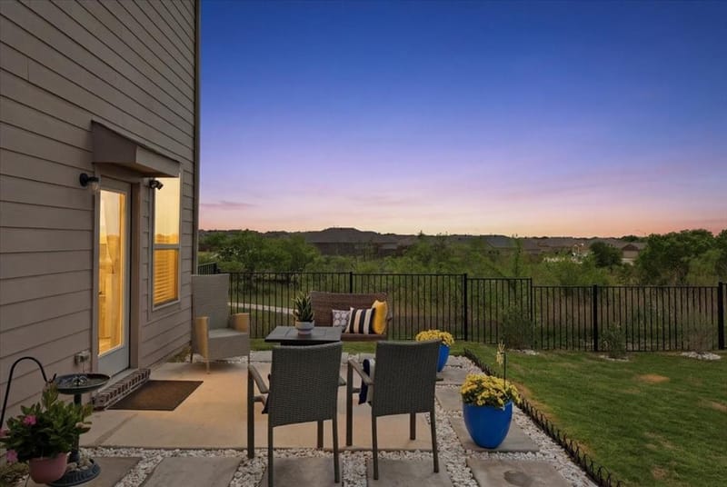 10905 Golden Barrel Court, Fort Worth TX 76108 - Photo 2