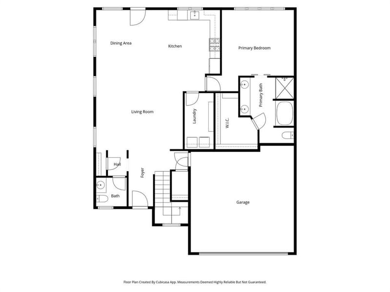 10905 Golden Barrel Court, Fort Worth TX 76108 - Photo 26