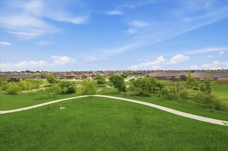 10905 Golden Barrel Court, Fort Worth TX 76108 - Photo 7
