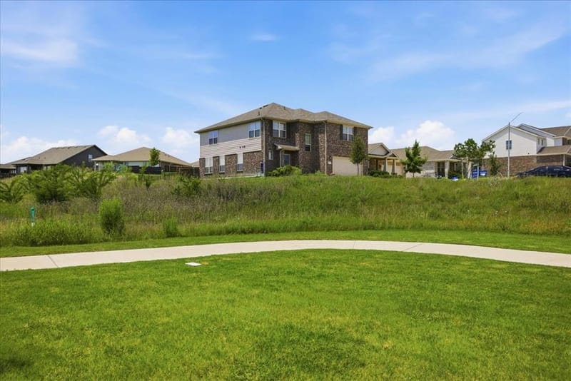 10905 Golden Barrel Court, Fort Worth TX 76108 - Photo 24