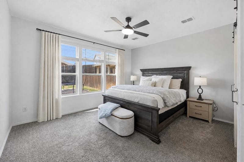 10905 Golden Barrel Court, Fort Worth TX 76108 - Photo 10