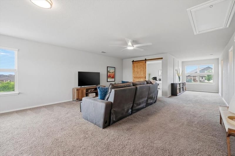 10905 Golden Barrel Court, Fort Worth TX 76108 - Photo 14