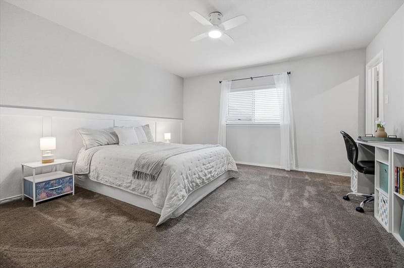 10905 Golden Barrel Court, Fort Worth TX 76108 - Photo 19