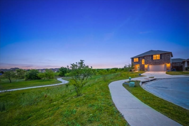 10905 Golden Barrel Court, Fort Worth TX 76108 - Photo 25