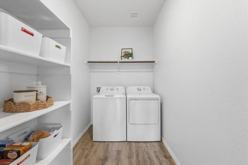 10905 Golden Barrel Court, Fort Worth TX 76108 - Photo 21