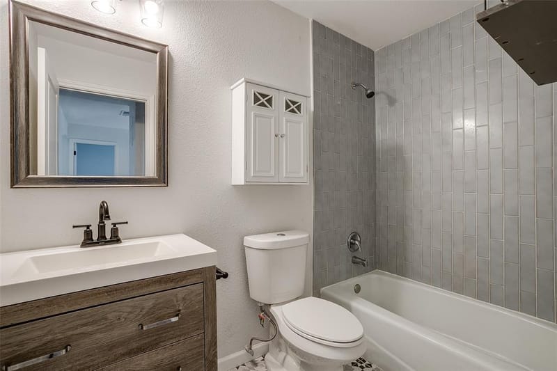 9617 Lea Shore Street, Fort Worth TX 76179 - Photo 23