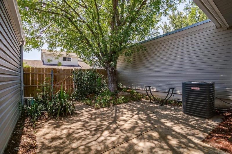 9617 Lea Shore Street, Fort Worth TX 76179 - Photo 27