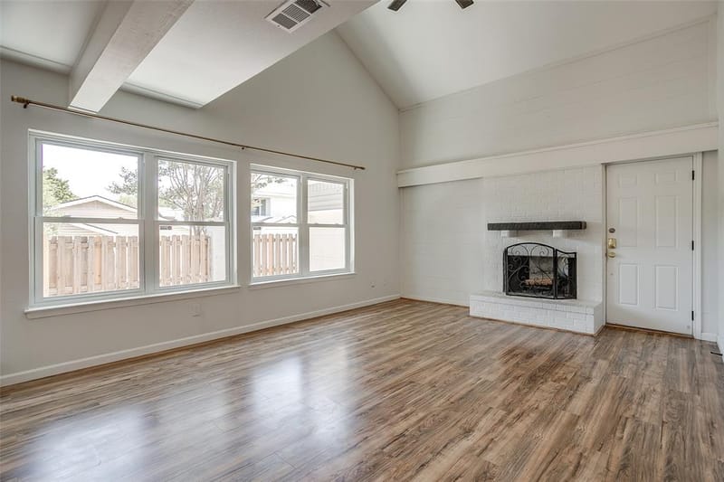 9617 Lea Shore Street, Fort Worth TX 76179 - Photo 6