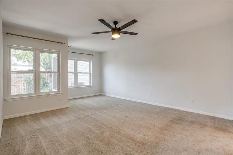 9617 Lea Shore Street, Fort Worth TX 76179 - Photo 13
