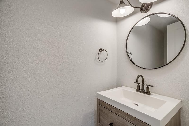 9617 Lea Shore Street, Fort Worth TX 76179 - Photo 26