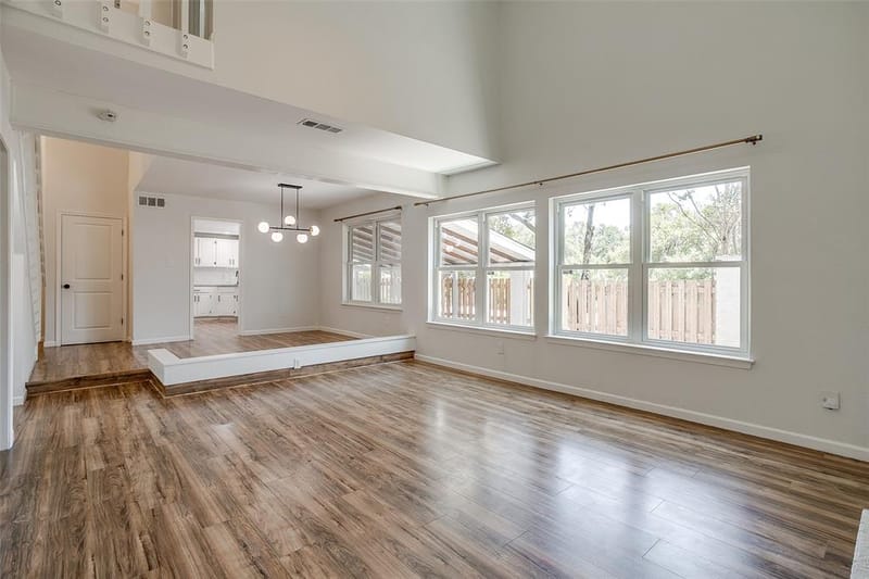 9617 Lea Shore Street, Fort Worth TX 76179 - Photo 7