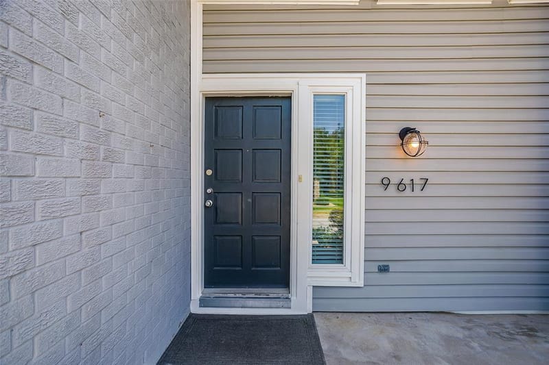 9617 Lea Shore Street, Fort Worth TX 76179 - Photo 3