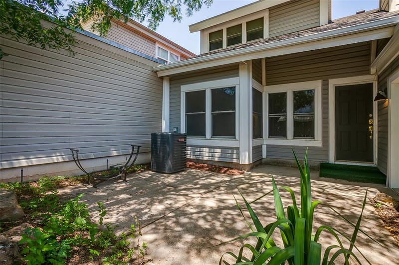 9617 Lea Shore Street, Fort Worth TX 76179 - Photo 28