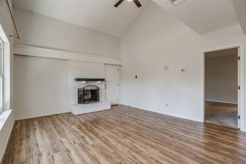 9617 Lea Shore Street, Fort Worth TX 76179 - Photo 5