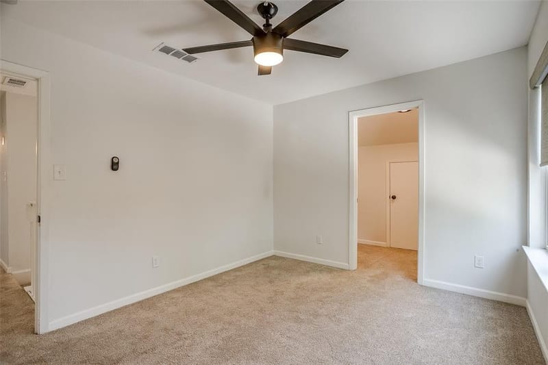 9617 Lea Shore Street, Fort Worth TX 76179 - Photo 20