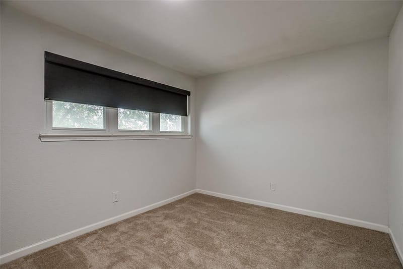 9617 Lea Shore Street, Fort Worth TX 76179 - Photo 24