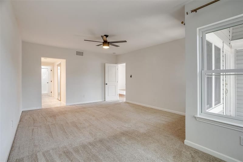 9617 Lea Shore Street, Fort Worth TX 76179 - Photo 14