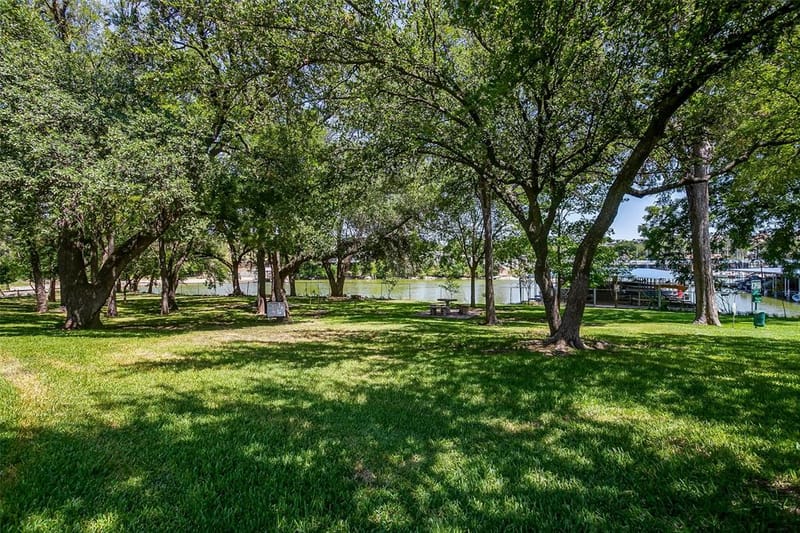 9617 Lea Shore Street, Fort Worth TX 76179 - Photo 37