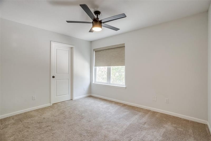 9617 Lea Shore Street, Fort Worth TX 76179 - Photo 19