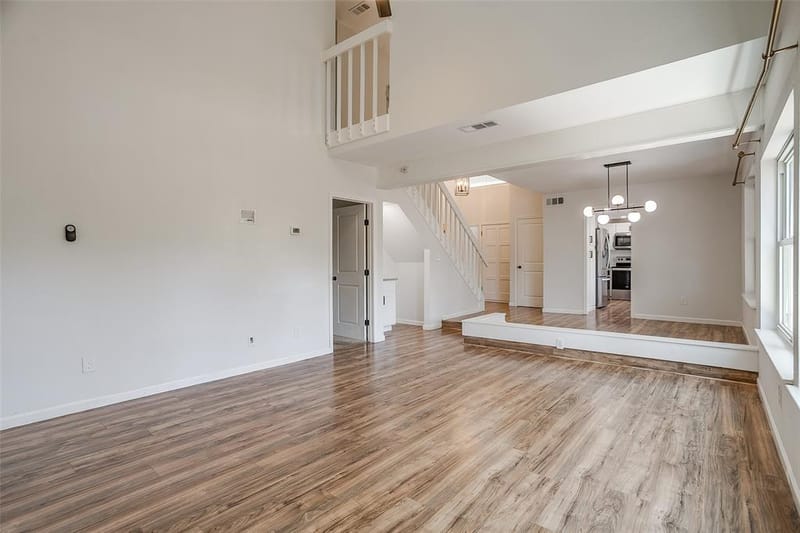 9617 Lea Shore Street, Fort Worth TX 76179 - Photo 8