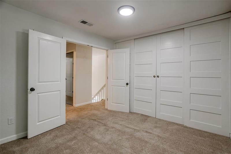 9617 Lea Shore Street, Fort Worth TX 76179 - Photo 25
