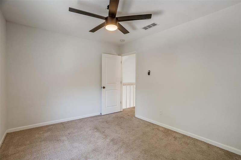 9617 Lea Shore Street, Fort Worth TX 76179 - Photo 21