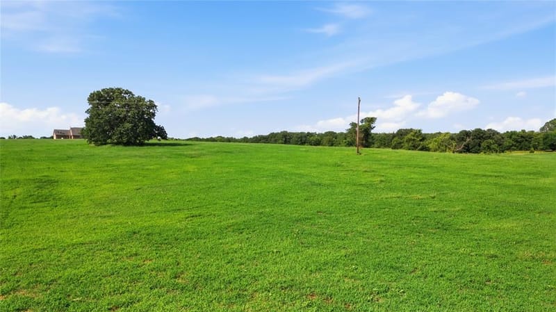 783 County Road 121, Gainesville TX 76240 - Photo 27