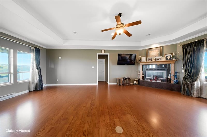 783 County Road 121, Gainesville TX 76240 - Photo 6