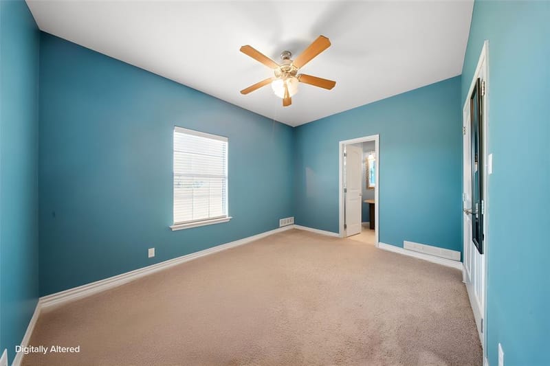783 County Road 121, Gainesville TX 76240 - Photo 13