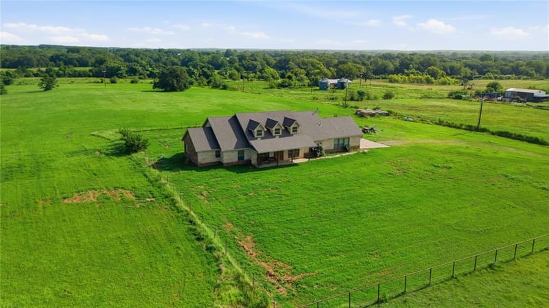 783 County Road 121, Gainesville TX 76240 - Photo 17