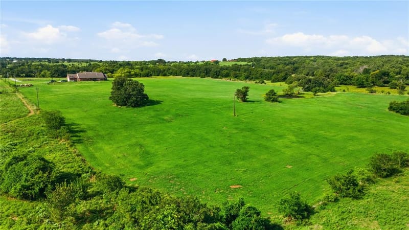 783 County Road 121, Gainesville TX 76240 - Photo 26