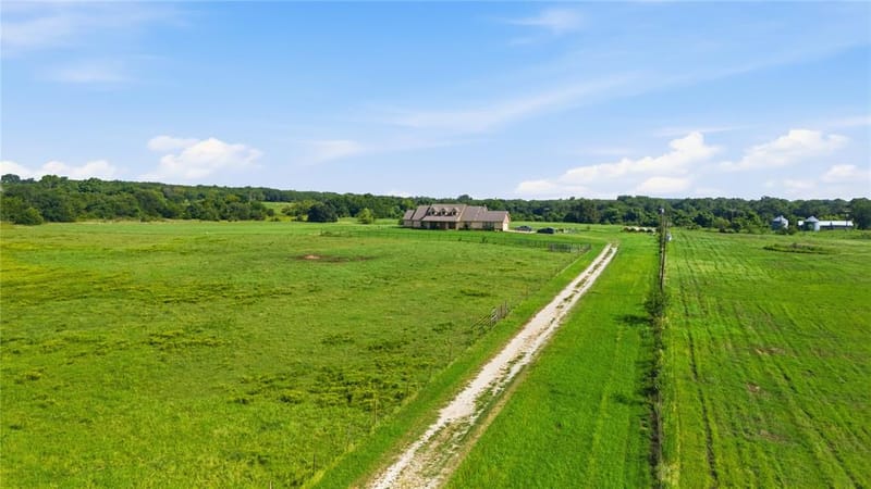 783 County Road 121, Gainesville TX 76240 - Photo 28