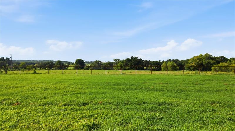 783 County Road 121, Gainesville TX 76240 - Photo 30