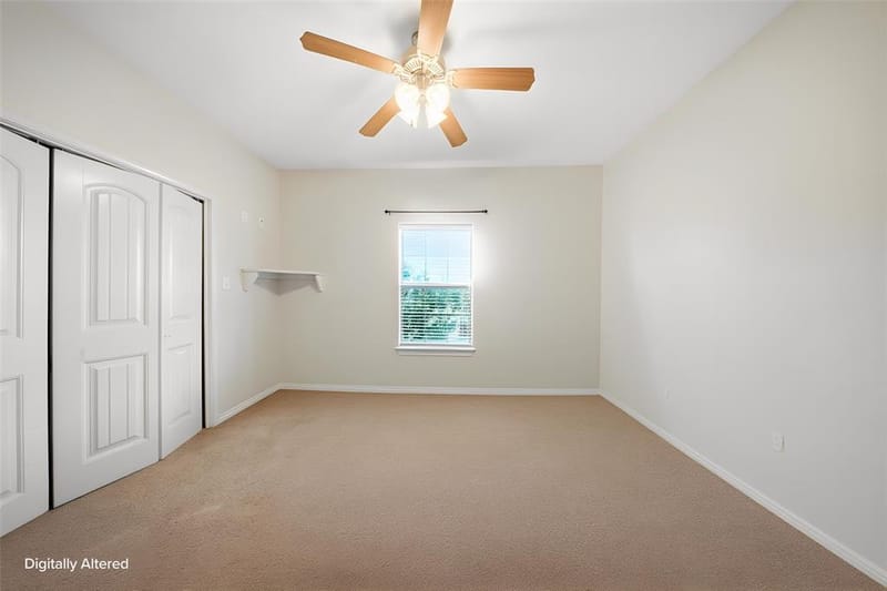 783 County Road 121, Gainesville TX 76240 - Photo 14