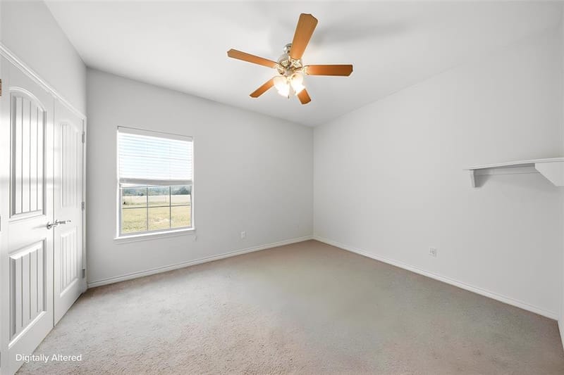 783 County Road 121, Gainesville TX 76240 - Photo 15